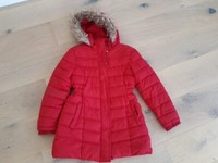 debenhams childrens coats sale
